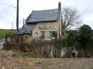 Kauf verkauf haus Gennes