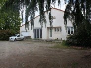 Kauf verkauf haus Gorges