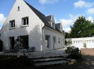 Kauf verkauf haus Grandchamps Des Fontaines