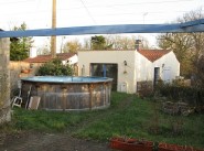 Kauf verkauf haus Grosbreuil