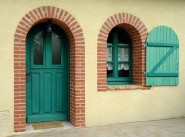 Kauf verkauf haus Guecelard