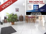 Kauf verkauf haus Guerande