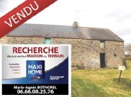 Kauf verkauf haus Guerande
