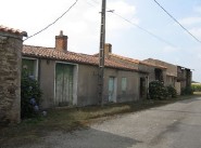 Kauf verkauf haus Haute Goulaine