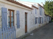 Kauf verkauf haus Jard Sur Mer