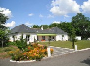 Kauf verkauf haus Juigne Sur Loire