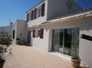 Kauf verkauf haus L Aiguillon Sur Mer