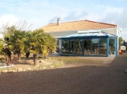 Kauf verkauf haus L Aiguillon Sur Mer