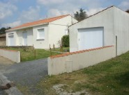 Kauf verkauf haus L Aiguillon Sur Vie