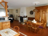 Kauf verkauf haus L Ile D Olonne