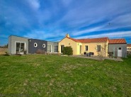 Kauf verkauf haus L Ile D Olonne