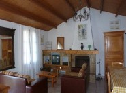 Kauf verkauf haus L Ile D Yeu