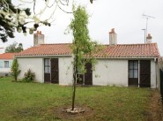 Kauf verkauf haus La Barre De Monts