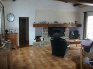 Kauf verkauf haus La Barre De Monts
