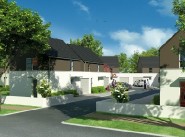 Kauf verkauf haus La Baule Escoublac