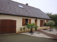 Kauf verkauf haus La Chapelle Saint Aubin