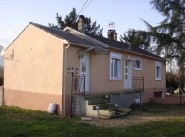 Kauf verkauf haus La Chartre Sur Le Loir