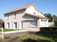 Kauf verkauf haus La Ferriere