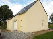 Kauf verkauf haus La Meilleraye De Bretagne