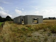 Kauf verkauf haus La Plaine Sur Mer