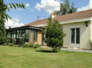 Kauf verkauf haus La Roche Sur Yon