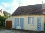 Kauf verkauf haus La Suze Sur Sarthe