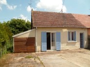 Kauf verkauf haus La Suze Sur Sarthe