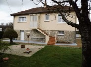 Kauf verkauf haus Le Breil Sur Merize