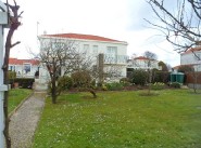 Kauf verkauf haus Le Fenouiller