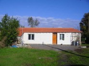 Kauf verkauf haus Le Fenouiller