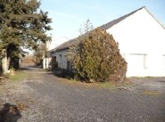 Kauf verkauf haus Le Fresne Sur Loire