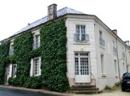 Kauf verkauf haus Le Guedeniau