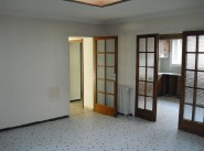 Kauf verkauf haus Le Landreau