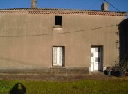 Kauf verkauf haus Le Loroux Bottereau