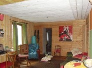 Kauf verkauf haus Le Pellerin