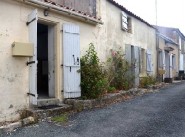 Kauf verkauf haus Le Poire Sur Velluire