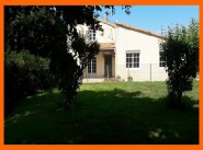 Kauf verkauf haus Les Pineaux