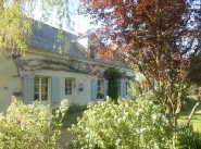 Kauf verkauf haus Les Rosiers Sur Loire