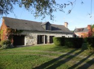 Kauf verkauf haus Longue Jumelles