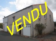 Kauf verkauf haus Maisdon Sur Sevre
