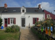 Kauf verkauf haus Maze
