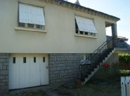 Kauf verkauf haus Moisdon La Riviere