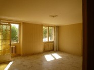 Kauf verkauf haus Montjean Sur Loire