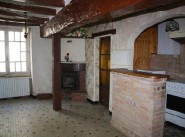 Kauf verkauf haus Montreuil Bellay