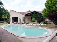 Kauf verkauf haus Mouilleron Le Captif