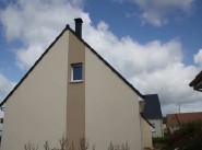 Kauf verkauf haus Neuville Sur Sarthe