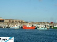 Kauf verkauf haus Noirmoutier En L Ile