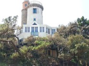 Kauf verkauf haus Noirmoutier En L Ile