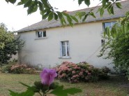 Kauf verkauf haus Nort Sur Erdre