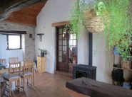 Kauf verkauf haus Nort Sur Erdre